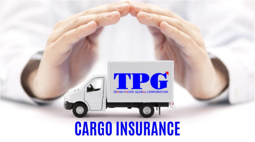 cargo insurance