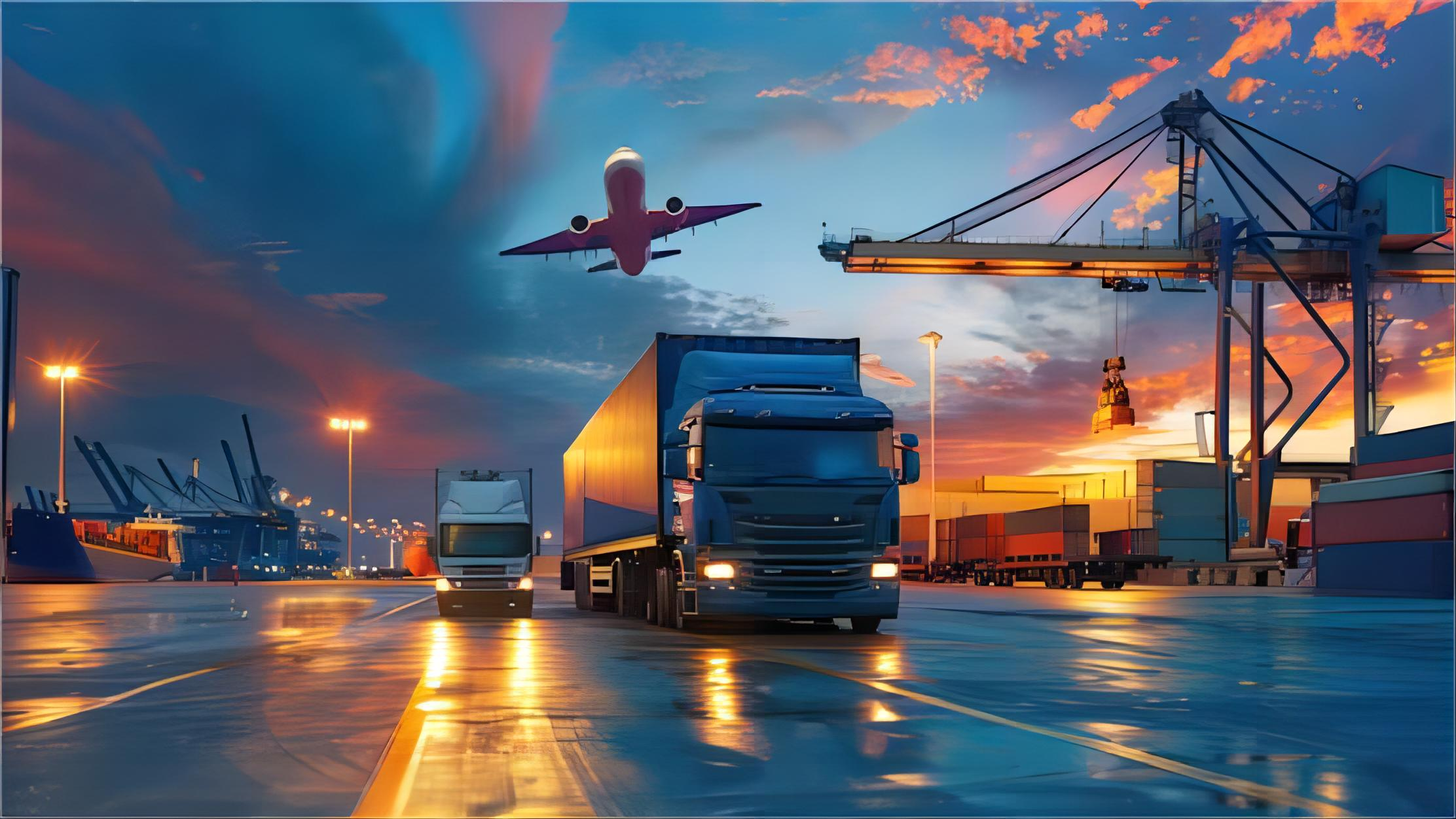 Frequently asked questions about Italian customs clearance