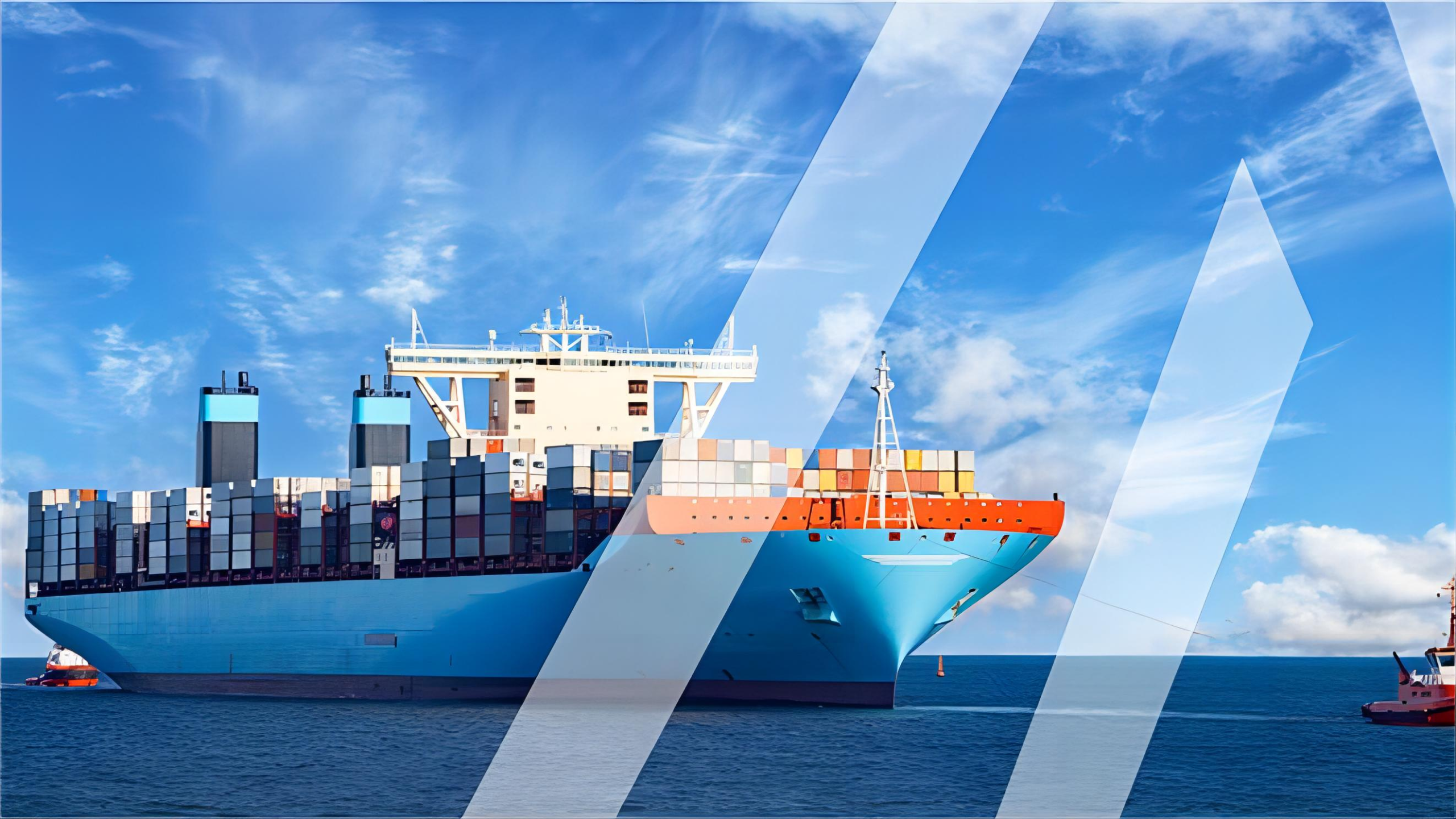 Comparison table of China to Singapore shipping methods