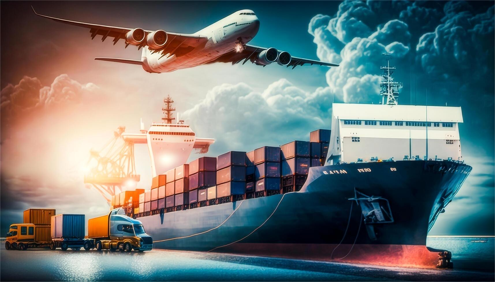 warehouse in china for amazon sellers poland