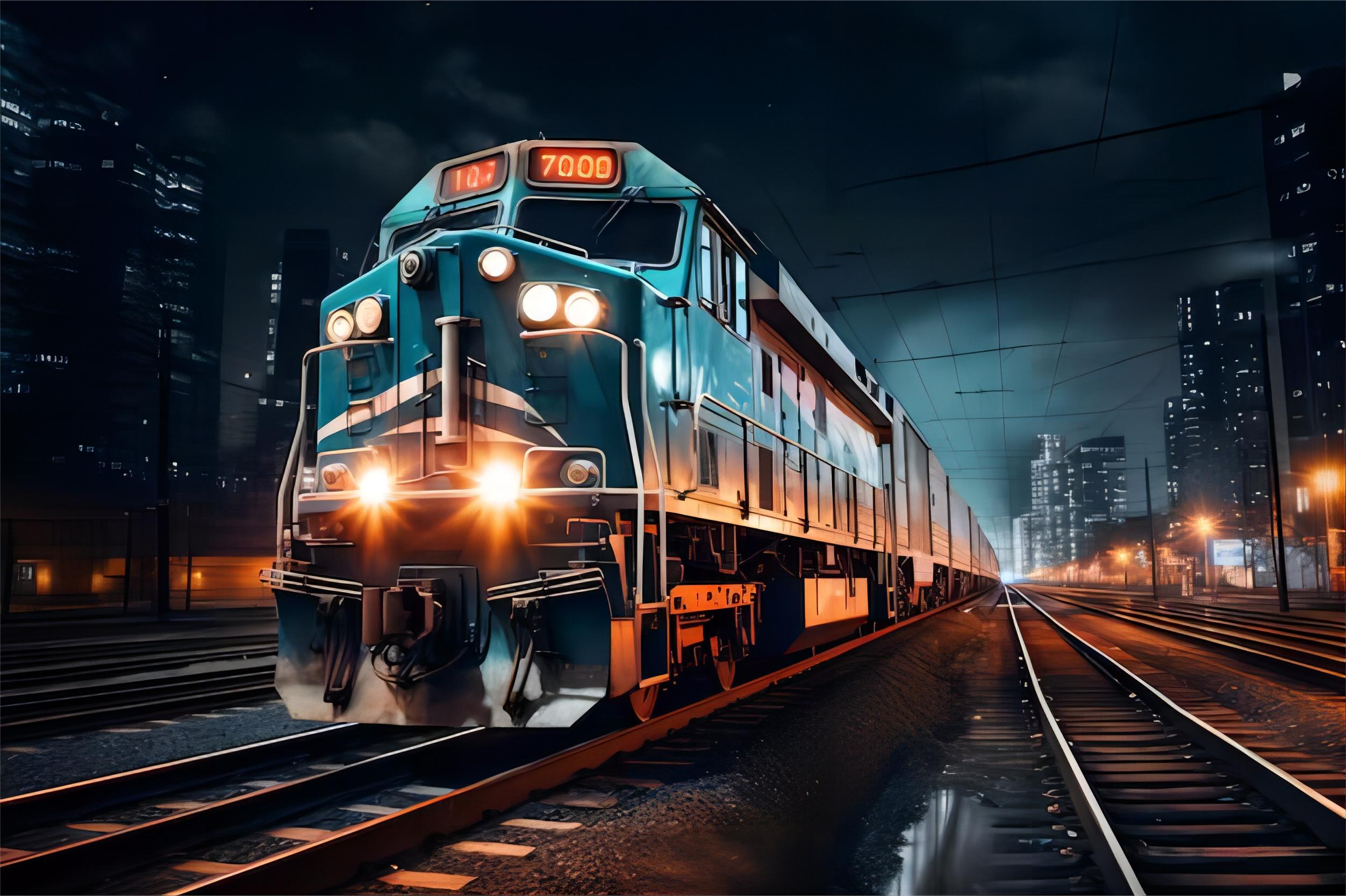 china export logistics global