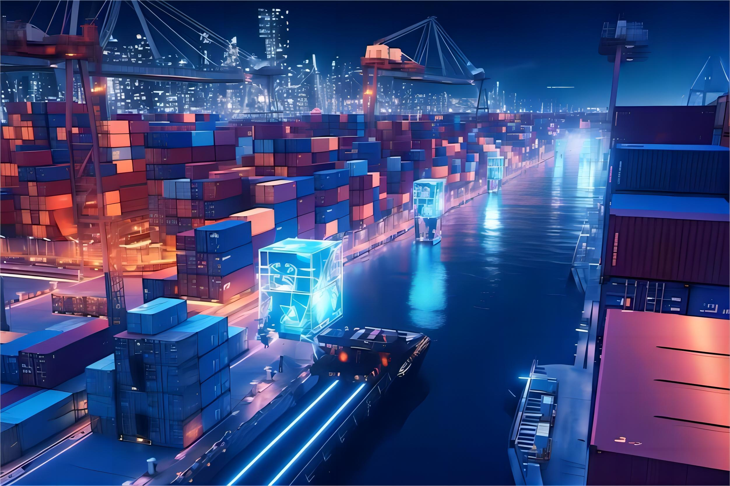 door to door shipping china to canada