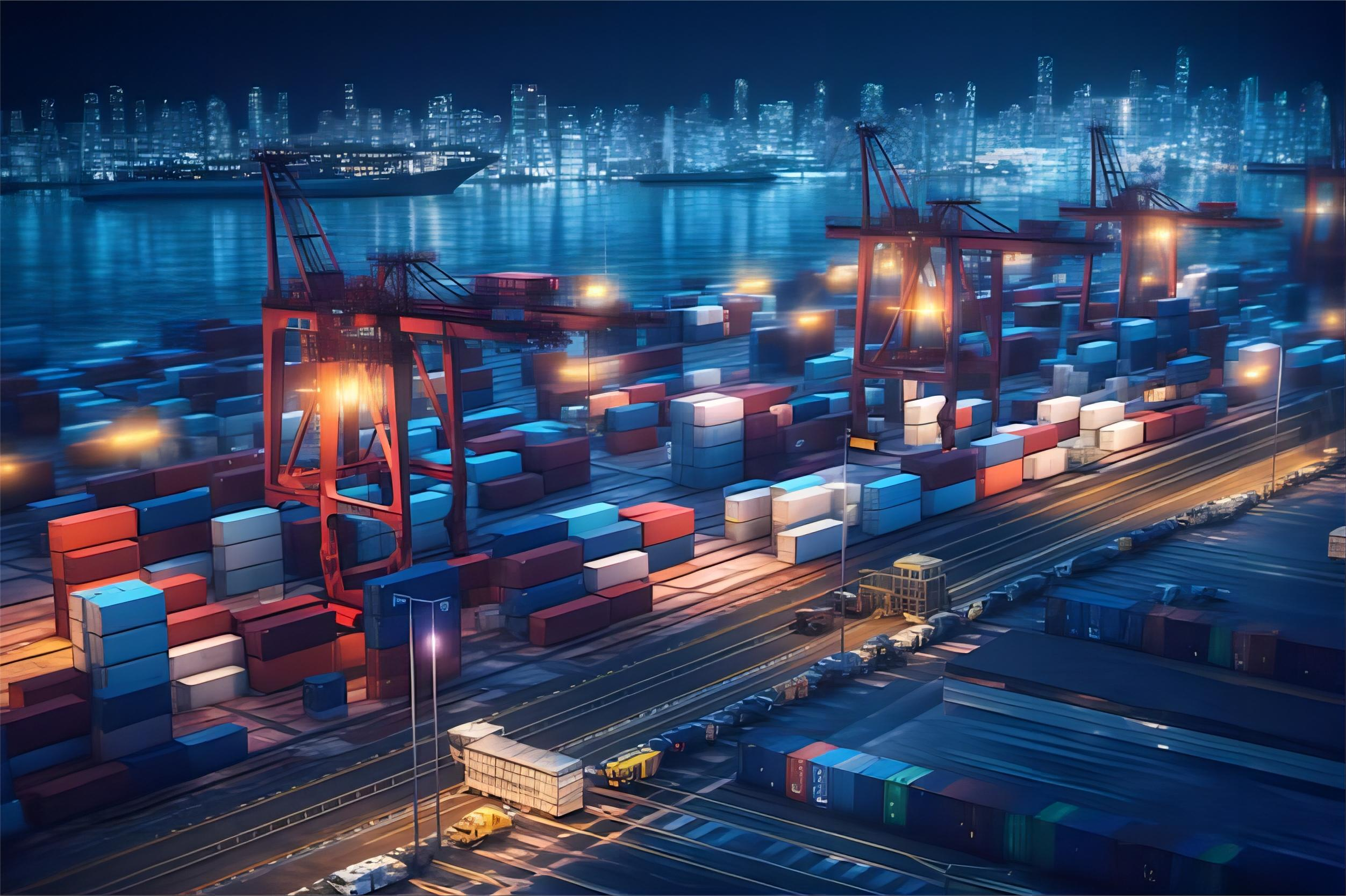 how much does shipping cost from china to usa