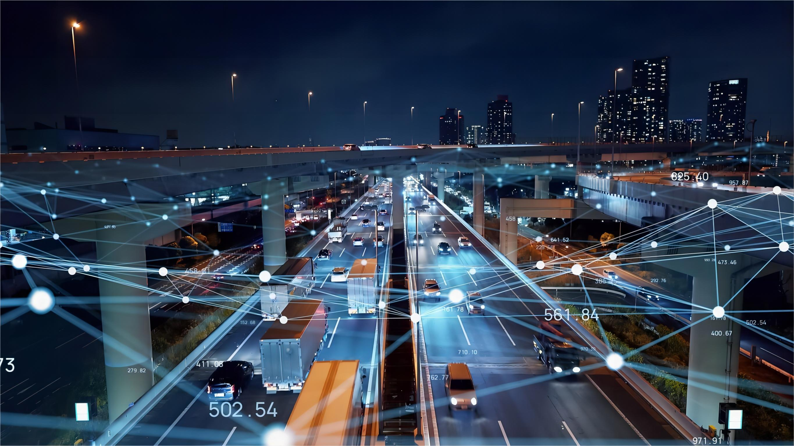 Professional freight forwarding services for Amazon sellers