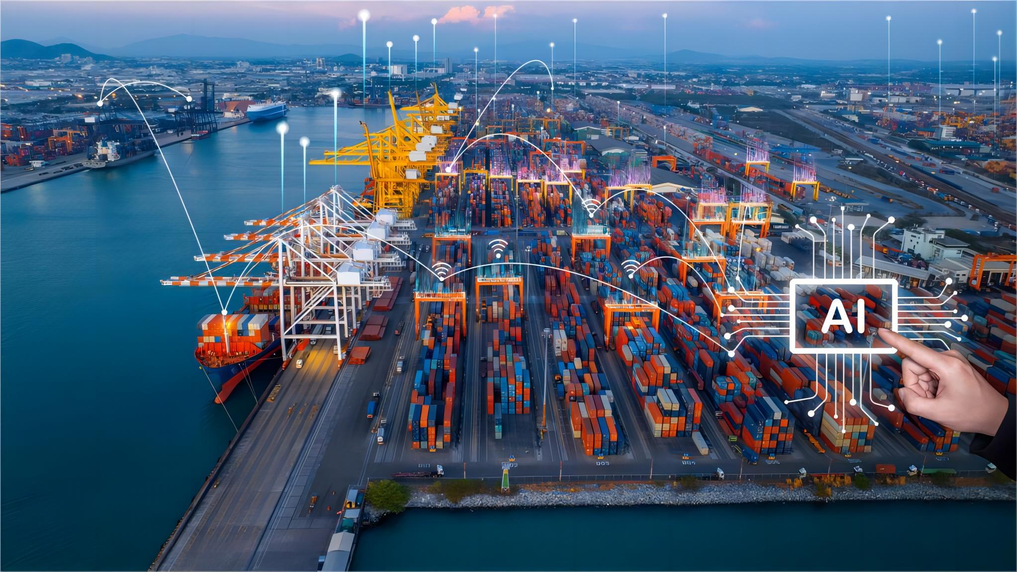 Comparison table of China shipping methods 2026