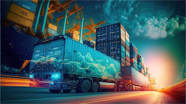 Checklist for customs documentation for China to USA shipping
