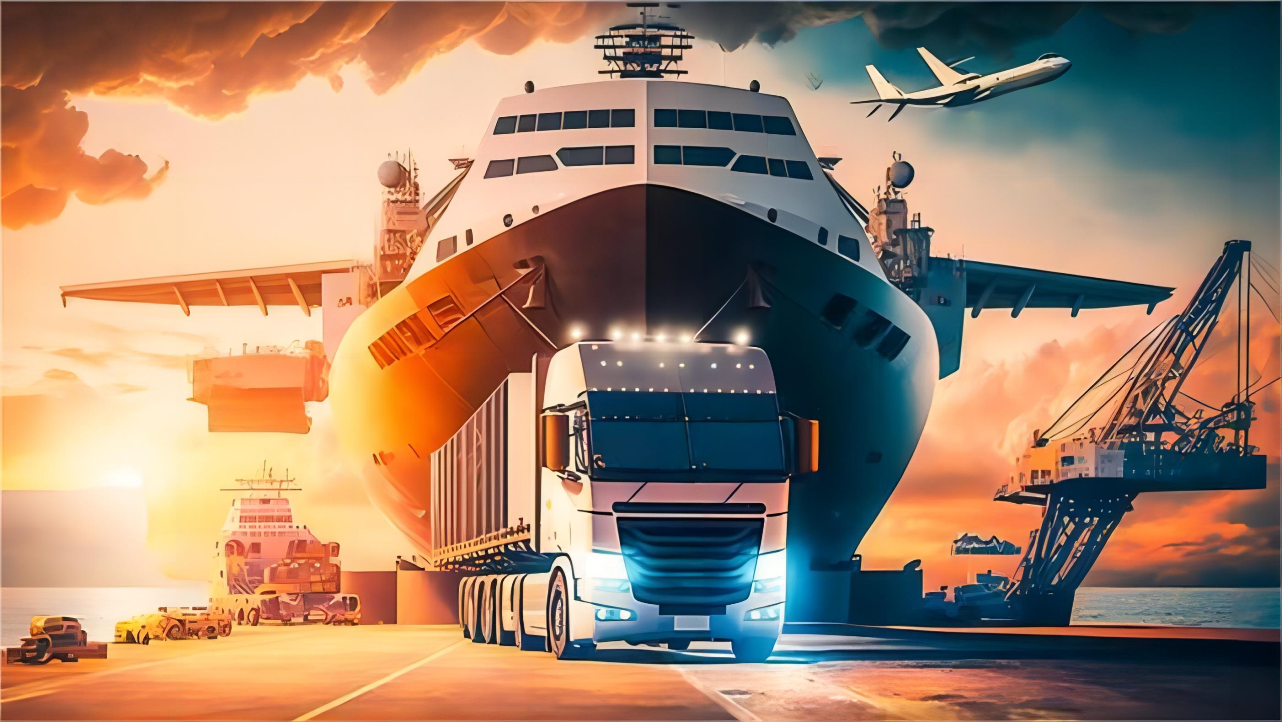 Frequently asked questions about Amazon FBA shipping
