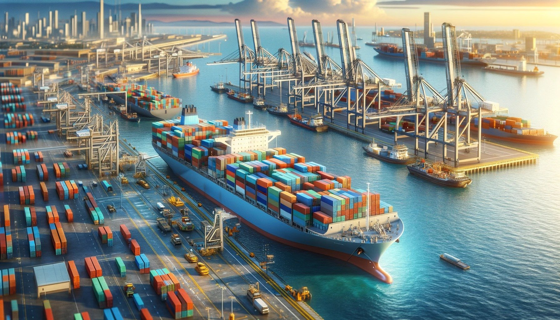 container freight quote china