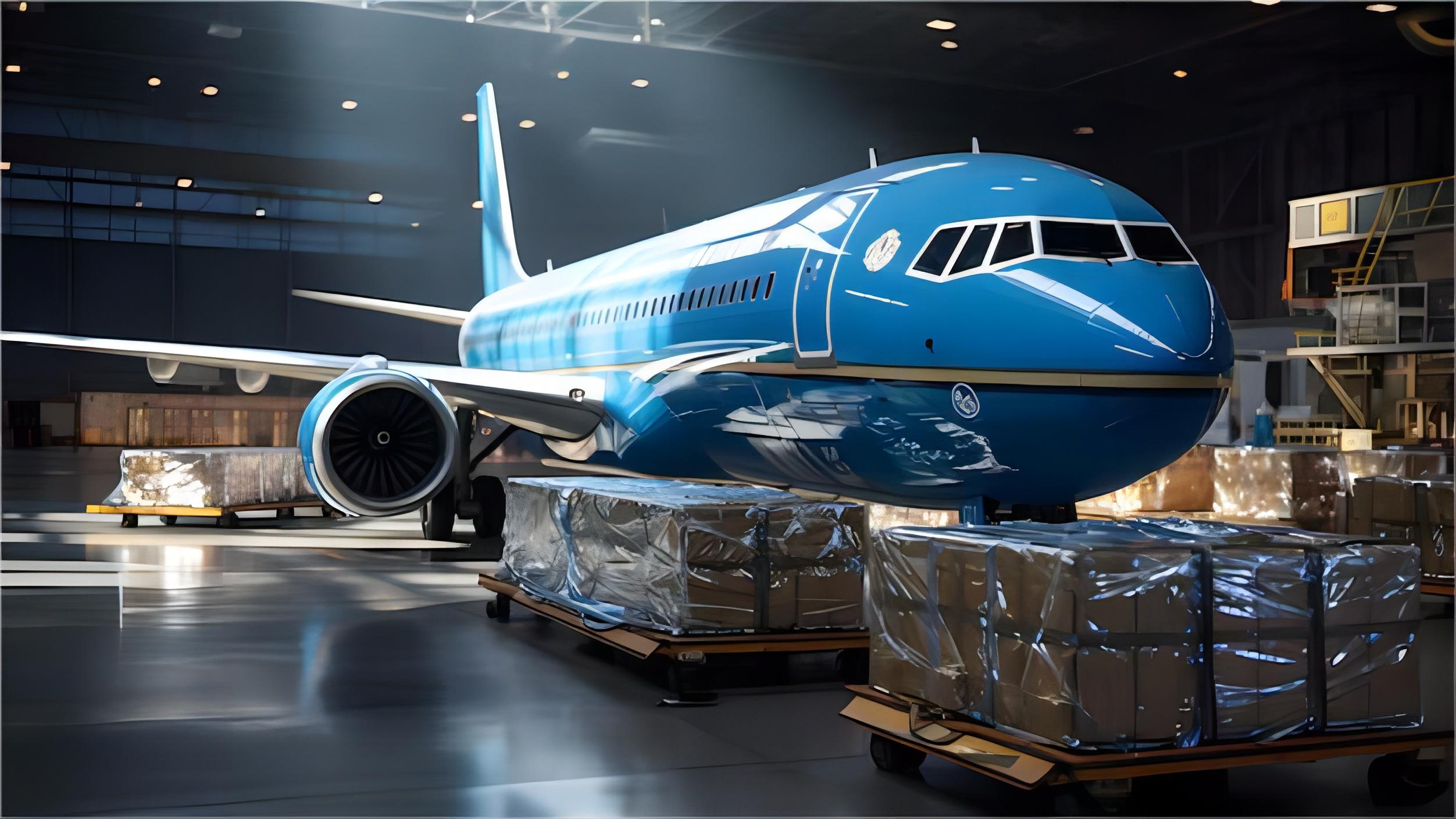 customs clearance agent china
