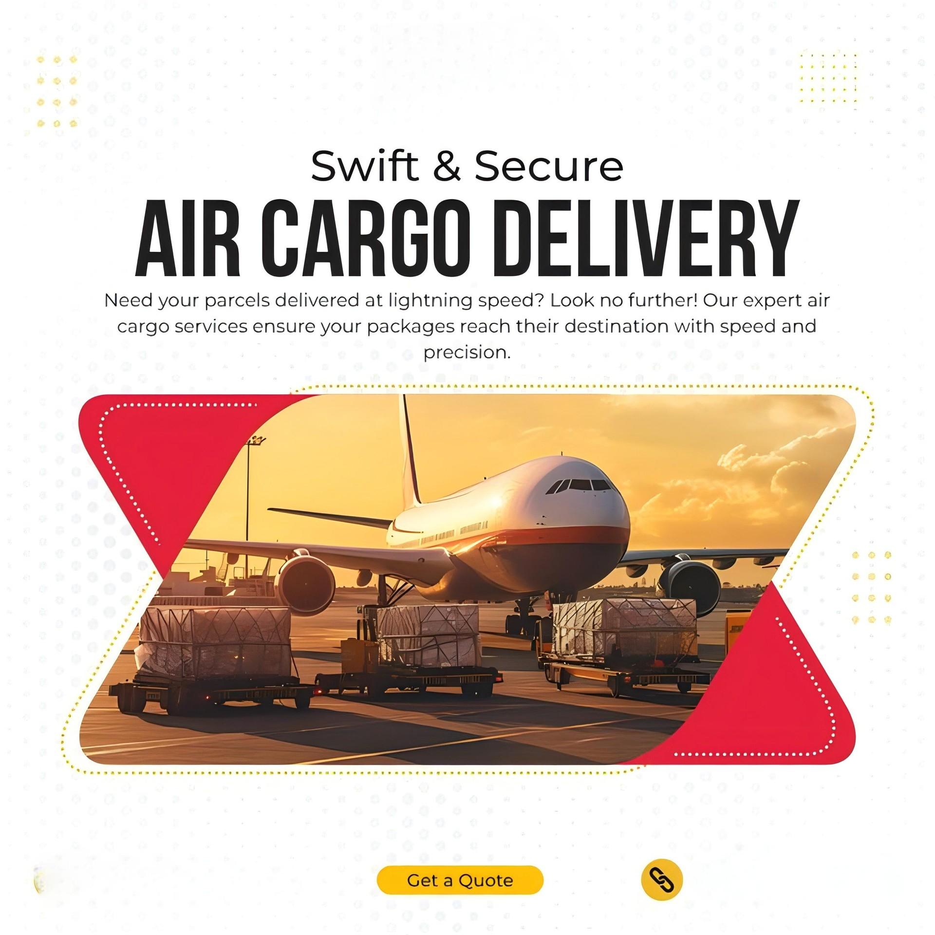 calculate shipping from china