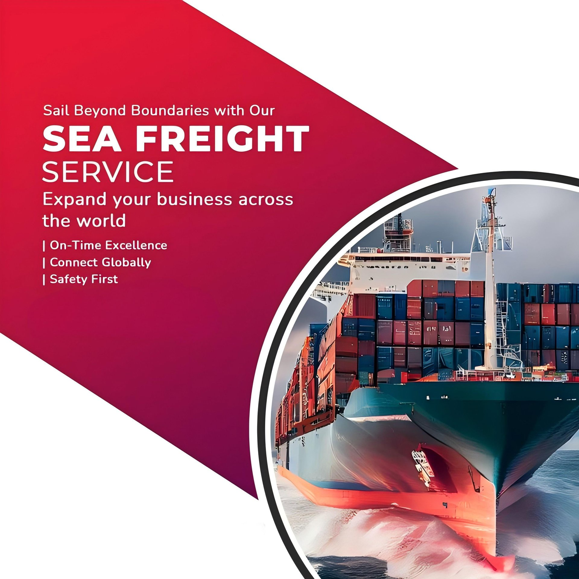 freight rate calculator china